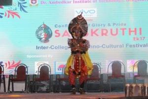 AIT Bangalore Events photo 9